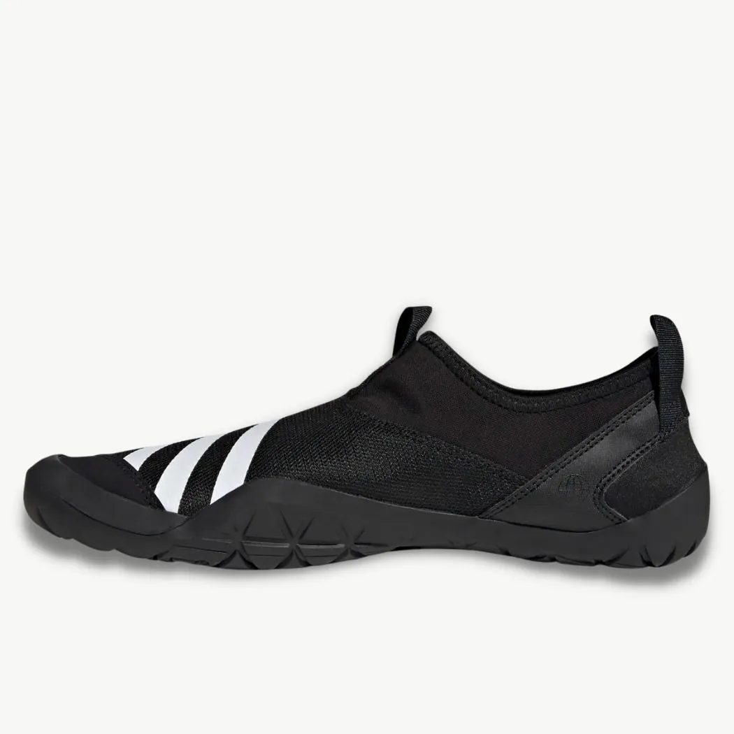 adidas Terrex Jawpaw Slip-On HEAT.RDY Men's Water Shoes