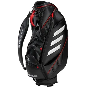 adidas Tour Cart Bag