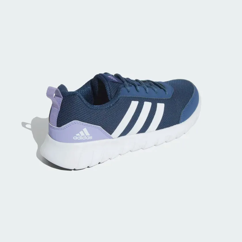 Adidas Women Vertago W Running Shoes