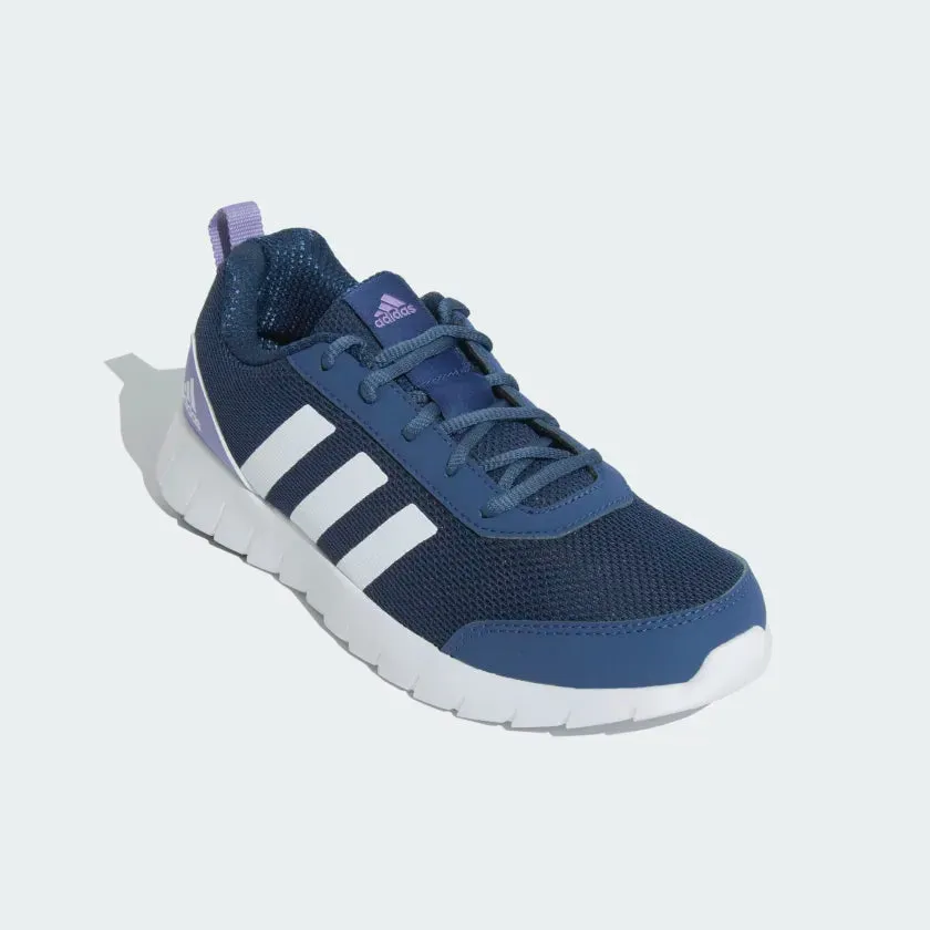 Adidas Women Vertago W Running Shoes