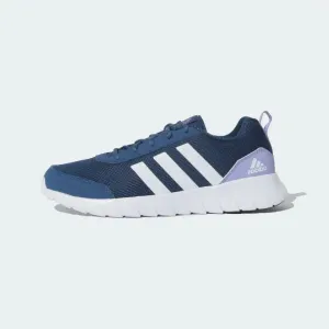 Adidas Women Vertago W Running Shoes