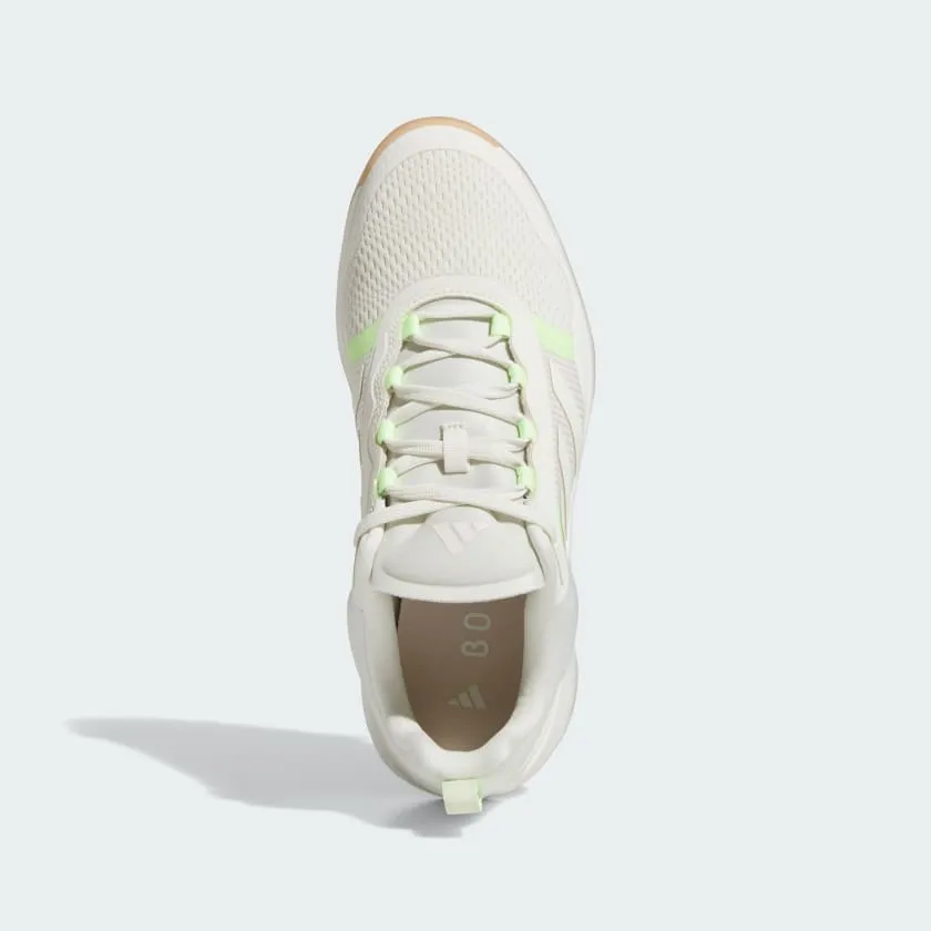 Adidas Women's Zoysia Golf Shoe