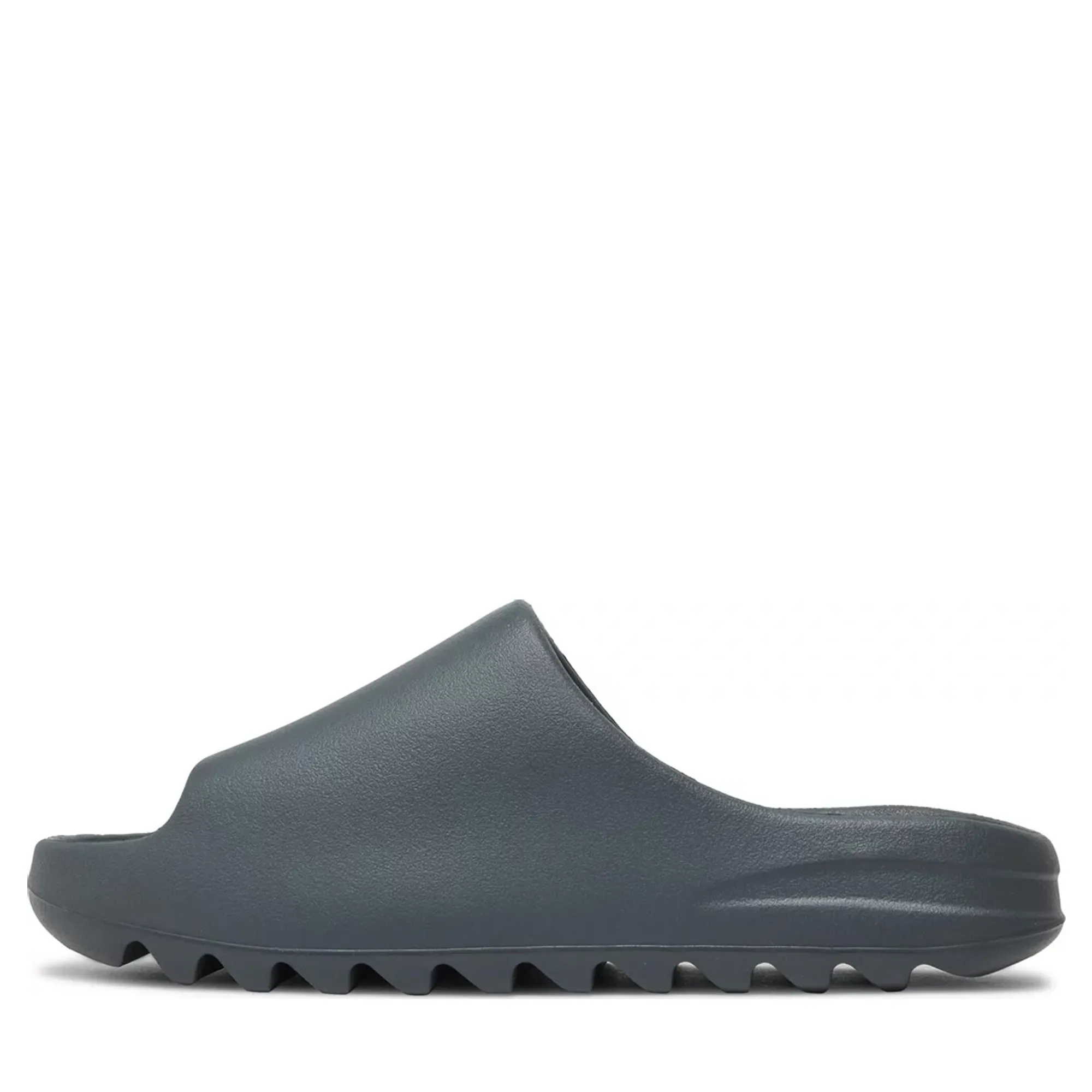 adidas Yeezy Slide Slate Marine