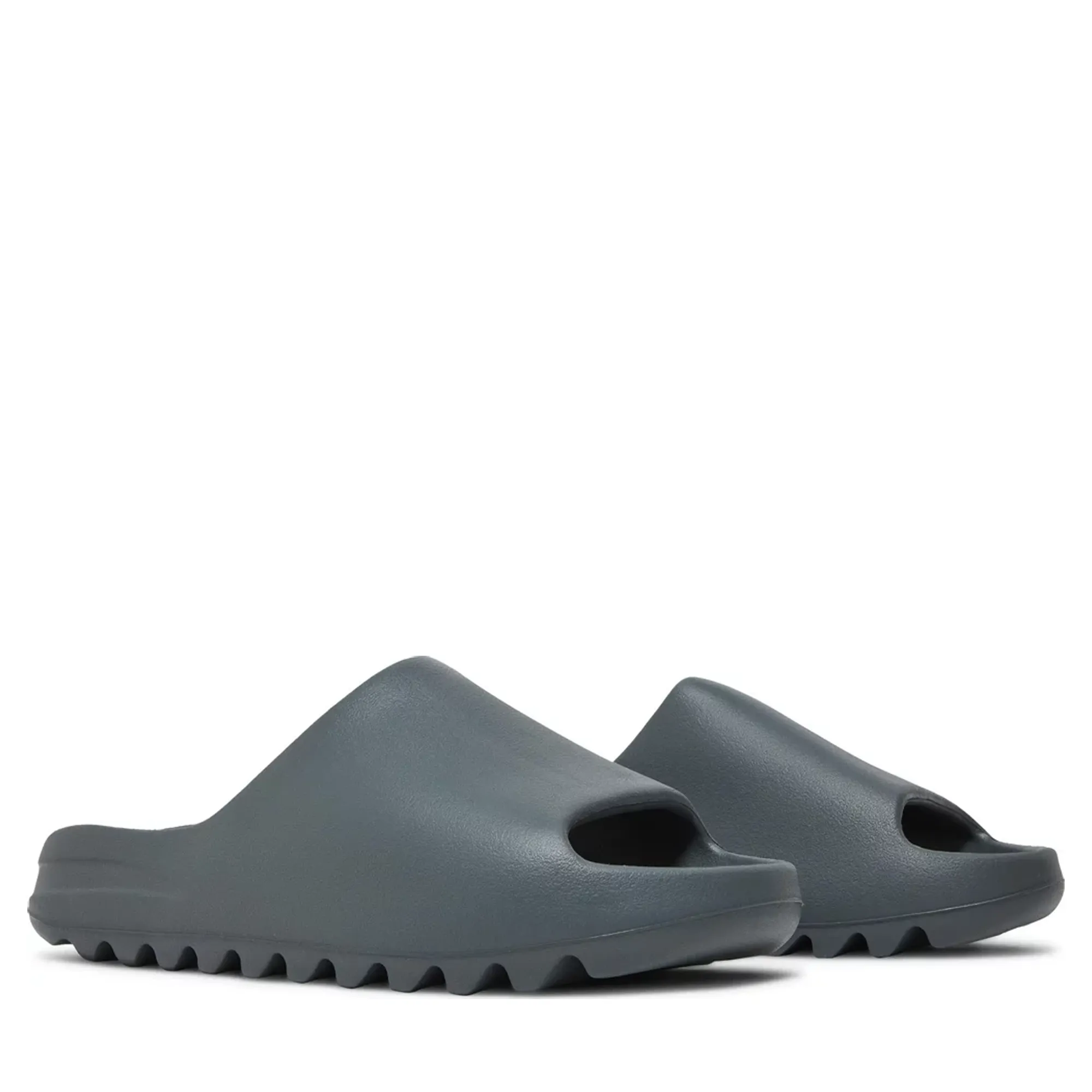 adidas Yeezy Slide Slate Marine