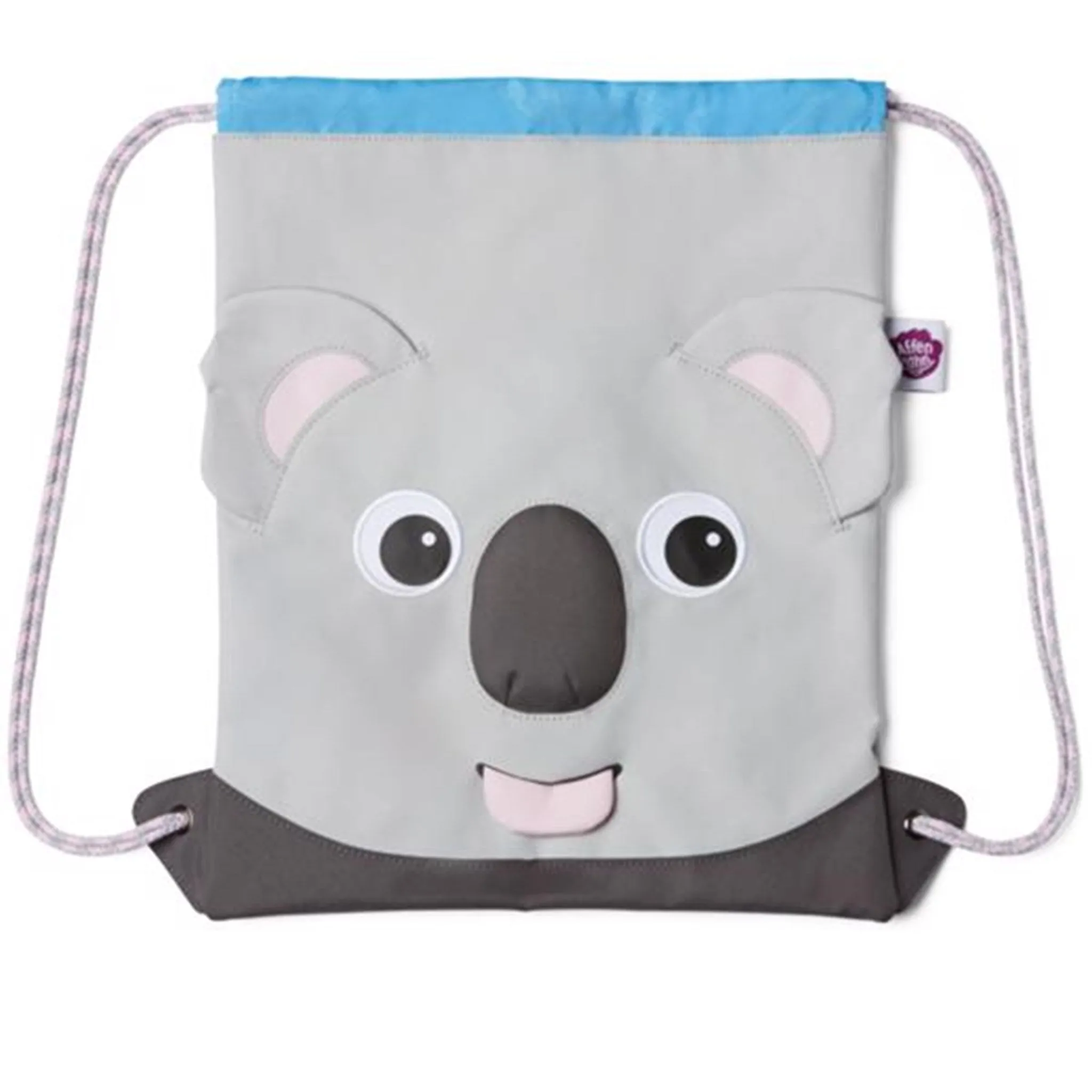 Affenzahn Gymbag Koala