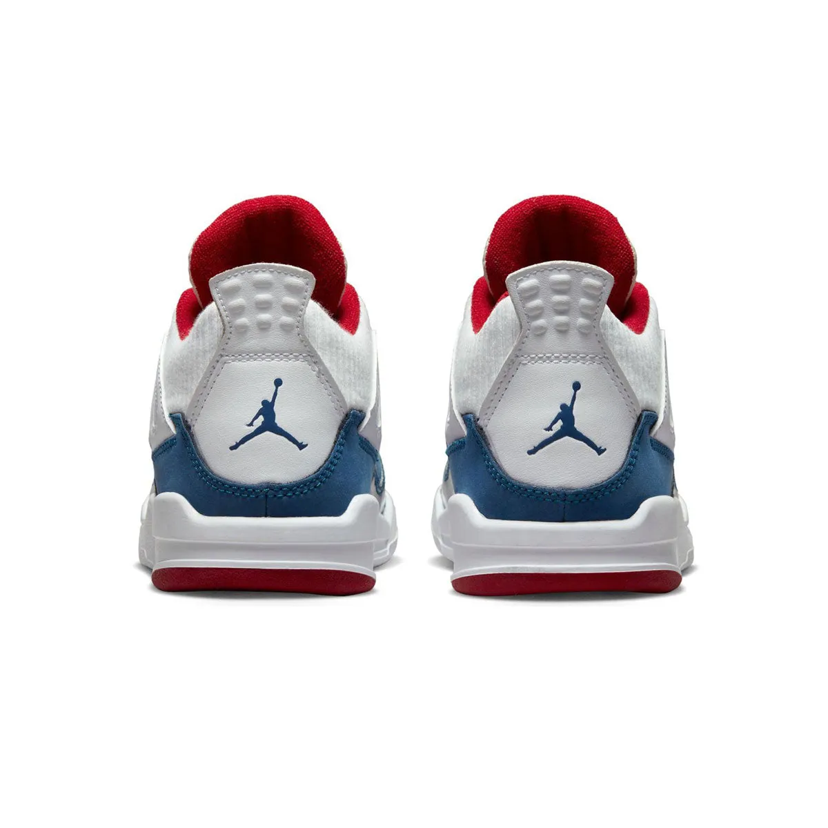 Air Jordan 4 Retro Messy Room (PS)