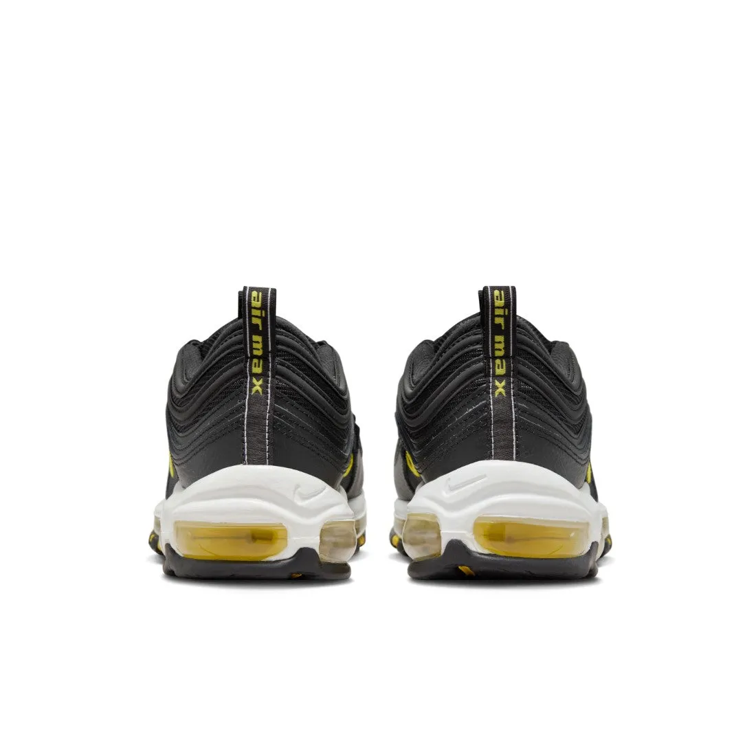 Air Max 97 Sc Lifestyle Shoes