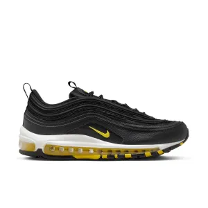 Air Max 97 Sc Lifestyle Shoes