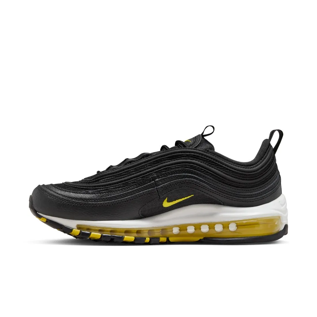 Air Max 97 Sc Lifestyle Shoes