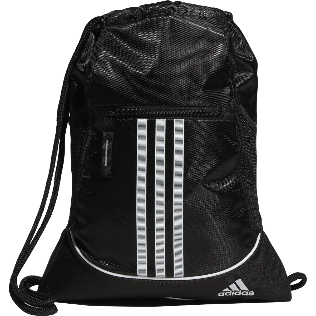 Alliance II Sackpack - Black