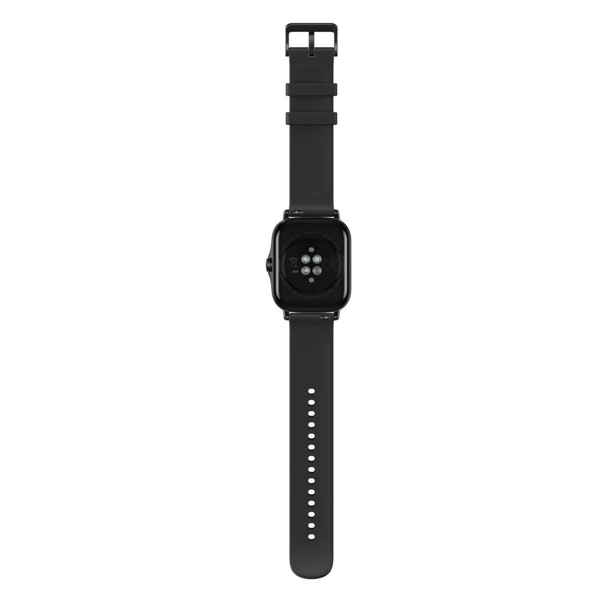 Amazfit GTS 2 New Version