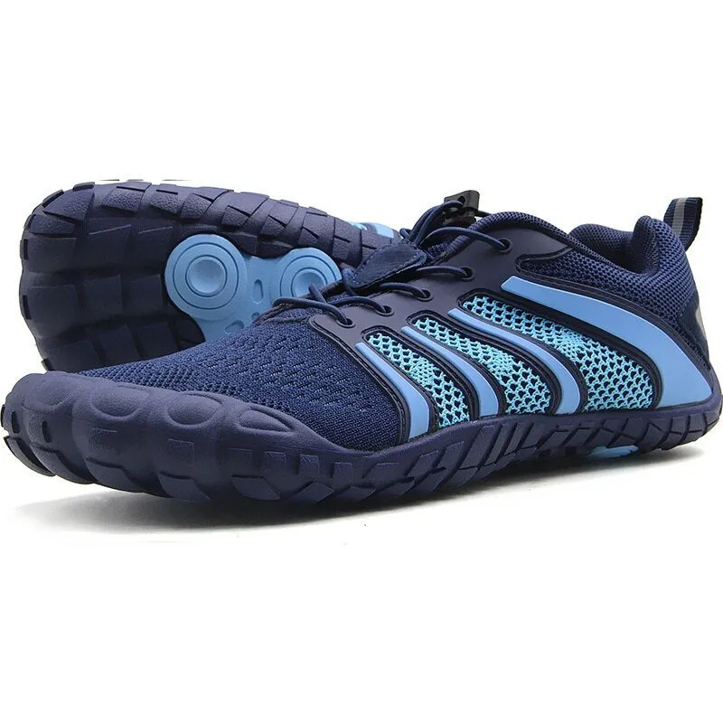 Anti-Skid Sturdy Water Sport Casual Aquatic Shoes