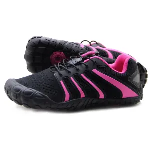 Anti-Skid Sturdy Water Sport Casual Aquatic Shoes