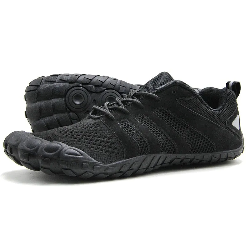 Anti-Skid Sturdy Water Sport Casual Aquatic Shoes