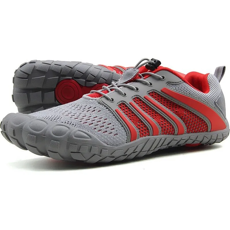 Anti-Skid Sturdy Water Sport Casual Aquatic Shoes