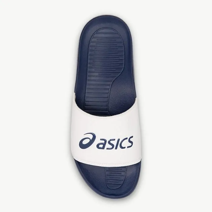 asics AS003 Men's Slide