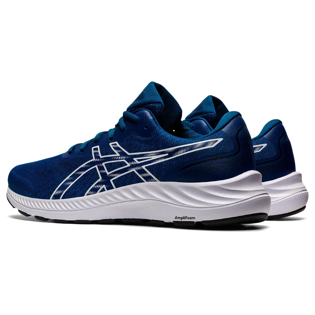 Asics Gel Excite 9 Mens Running Shoes