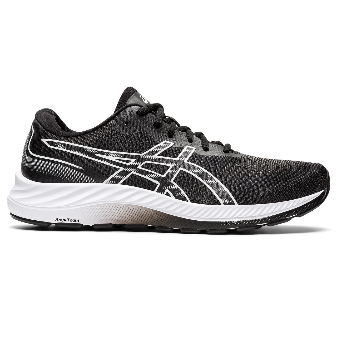 Asics Gel Excite 9 Mens Running Shoes