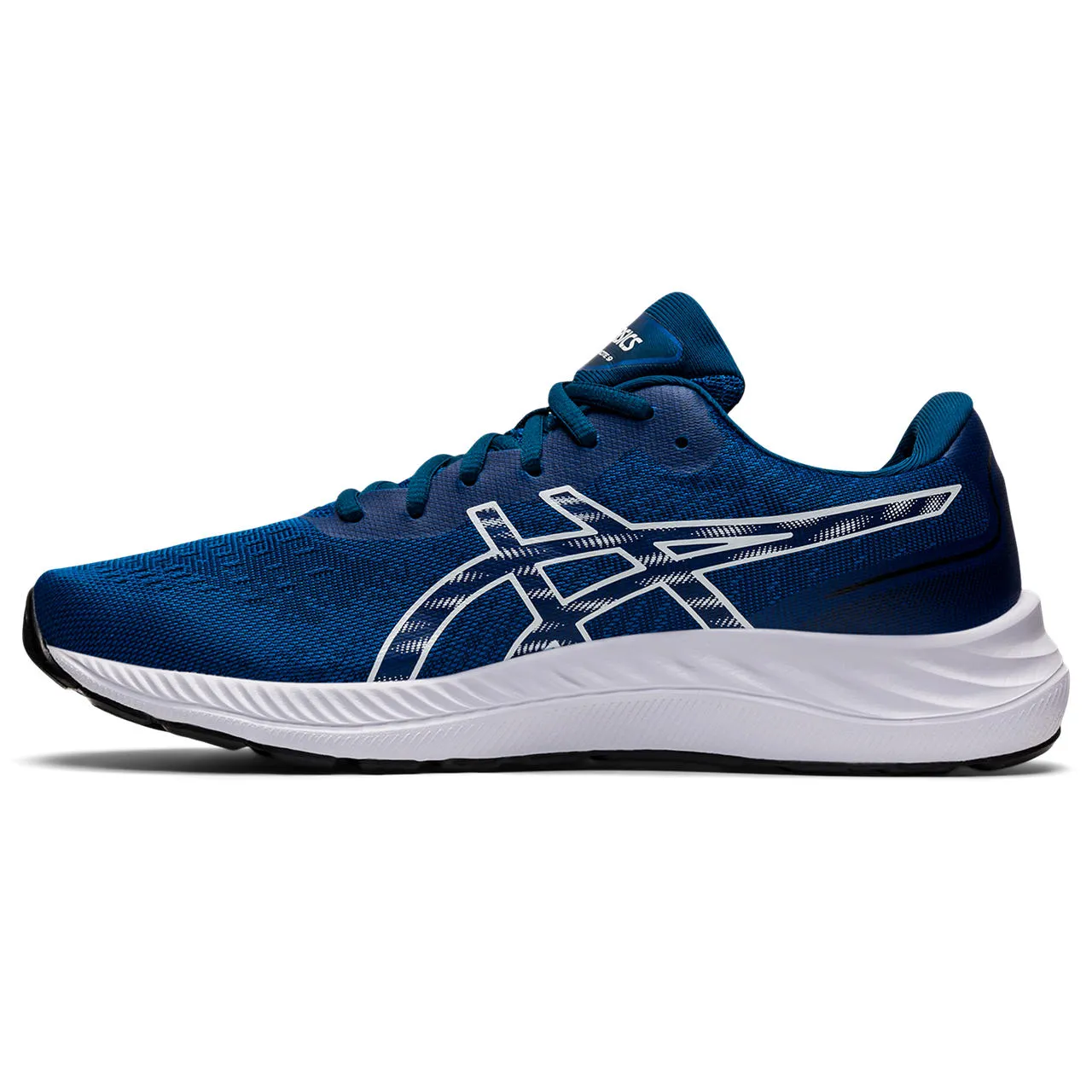 Asics Gel Excite 9 Mens Running Shoes