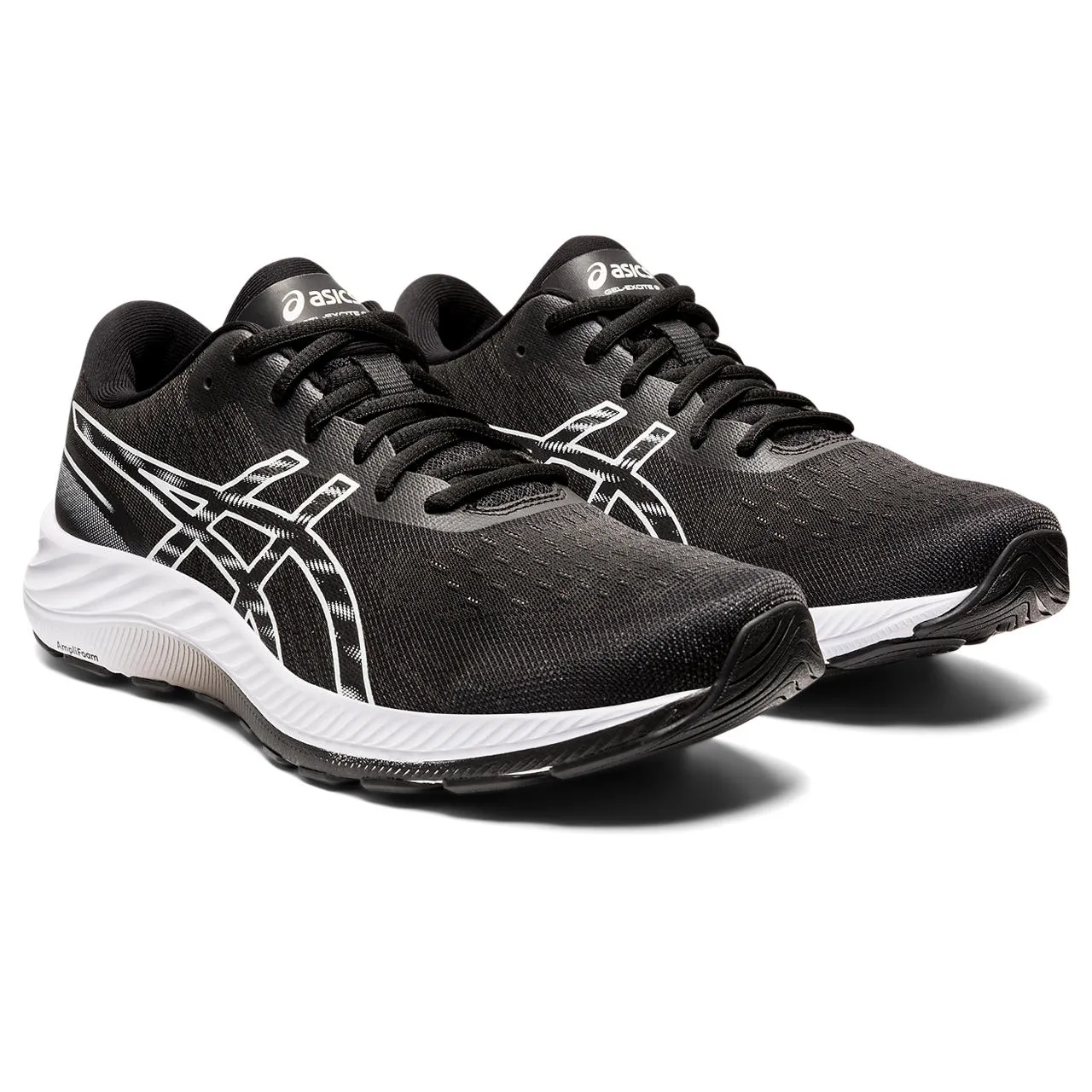 Asics Gel Excite 9 Mens Running Shoes