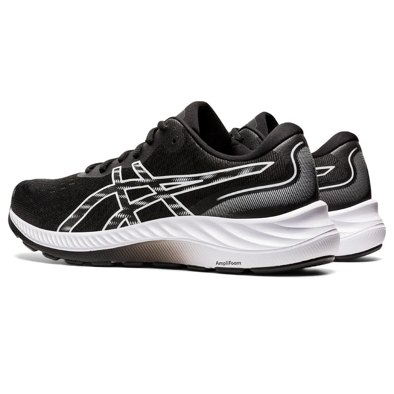 Asics Gel Excite 9 Mens Running Shoes