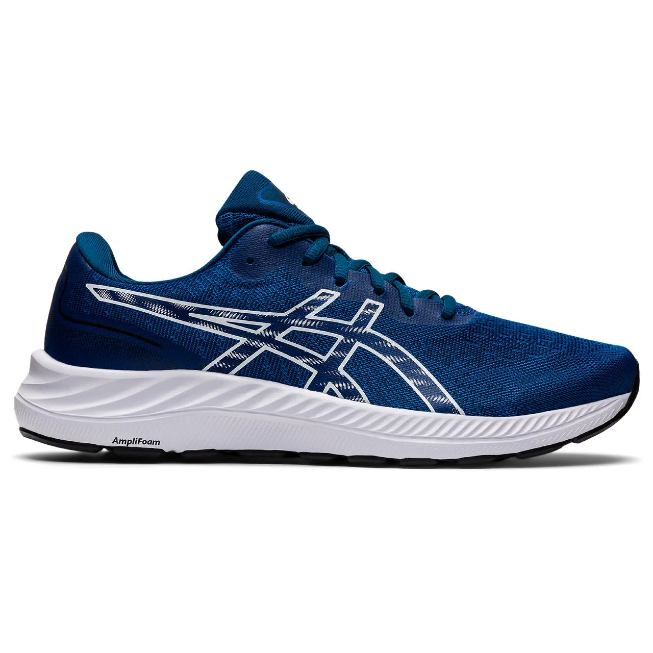 Asics Gel Excite 9 Mens Running Shoes