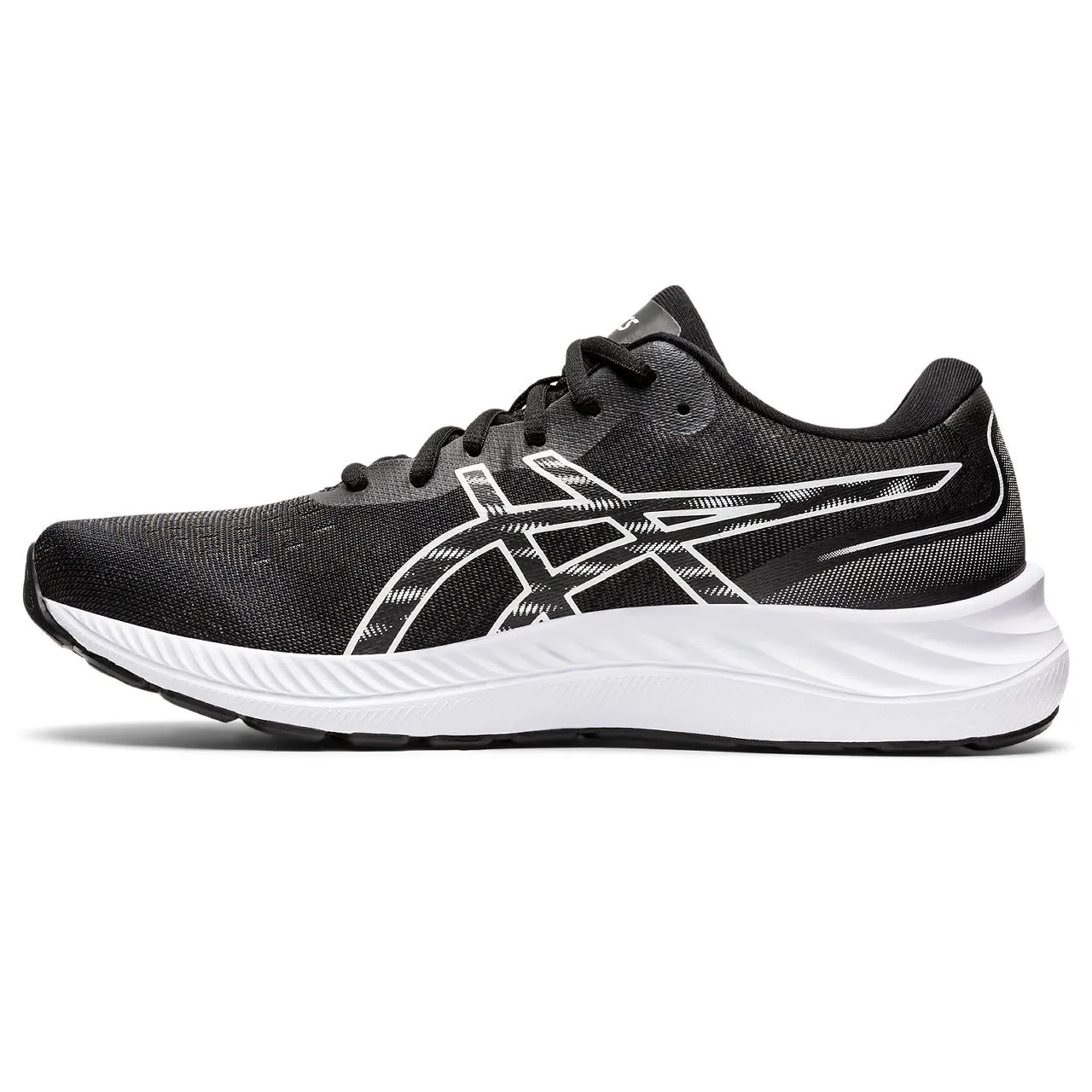 Asics Gel Excite 9 Mens Running Shoes