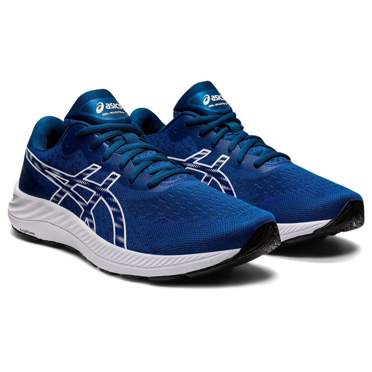 Asics Gel Excite 9 Mens Running Shoes