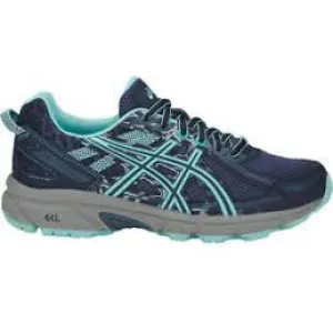 ASICS GEL VENTURE GS KID SHOES