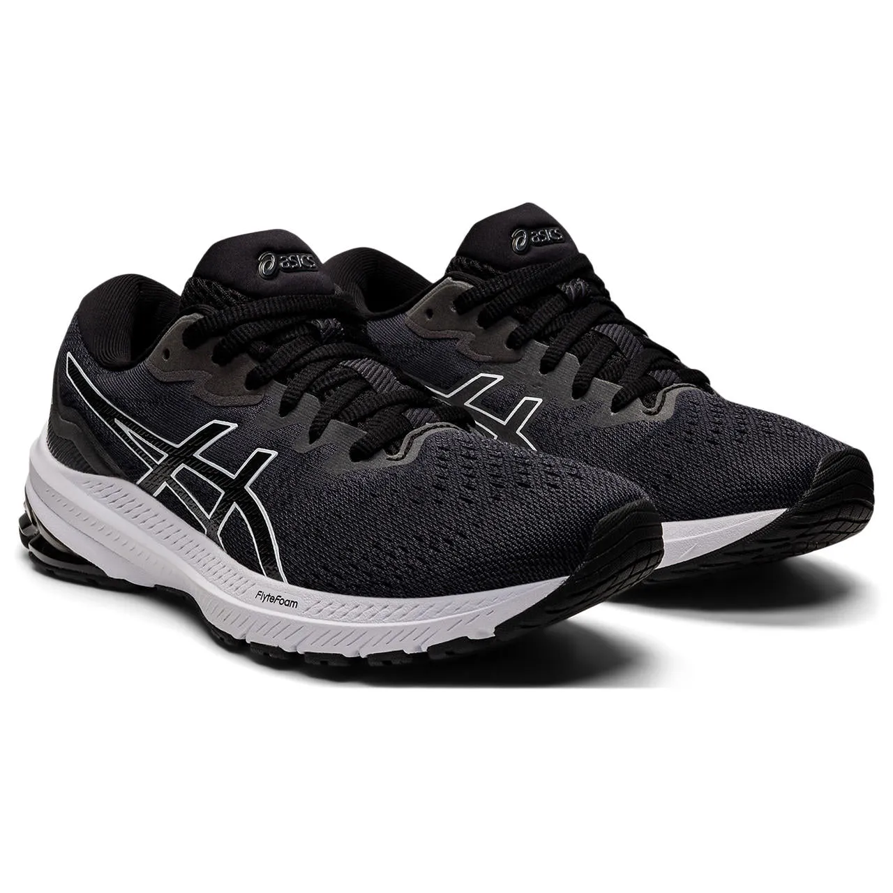 Asics GT-1000 11 Womens Running Shoes