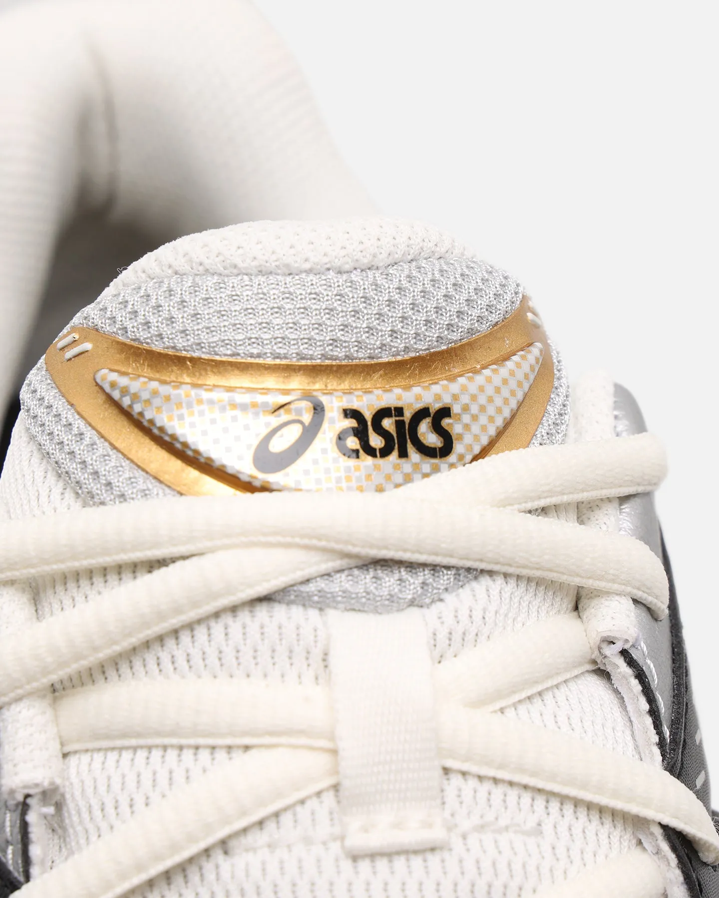 Asics GT-2160 Cream