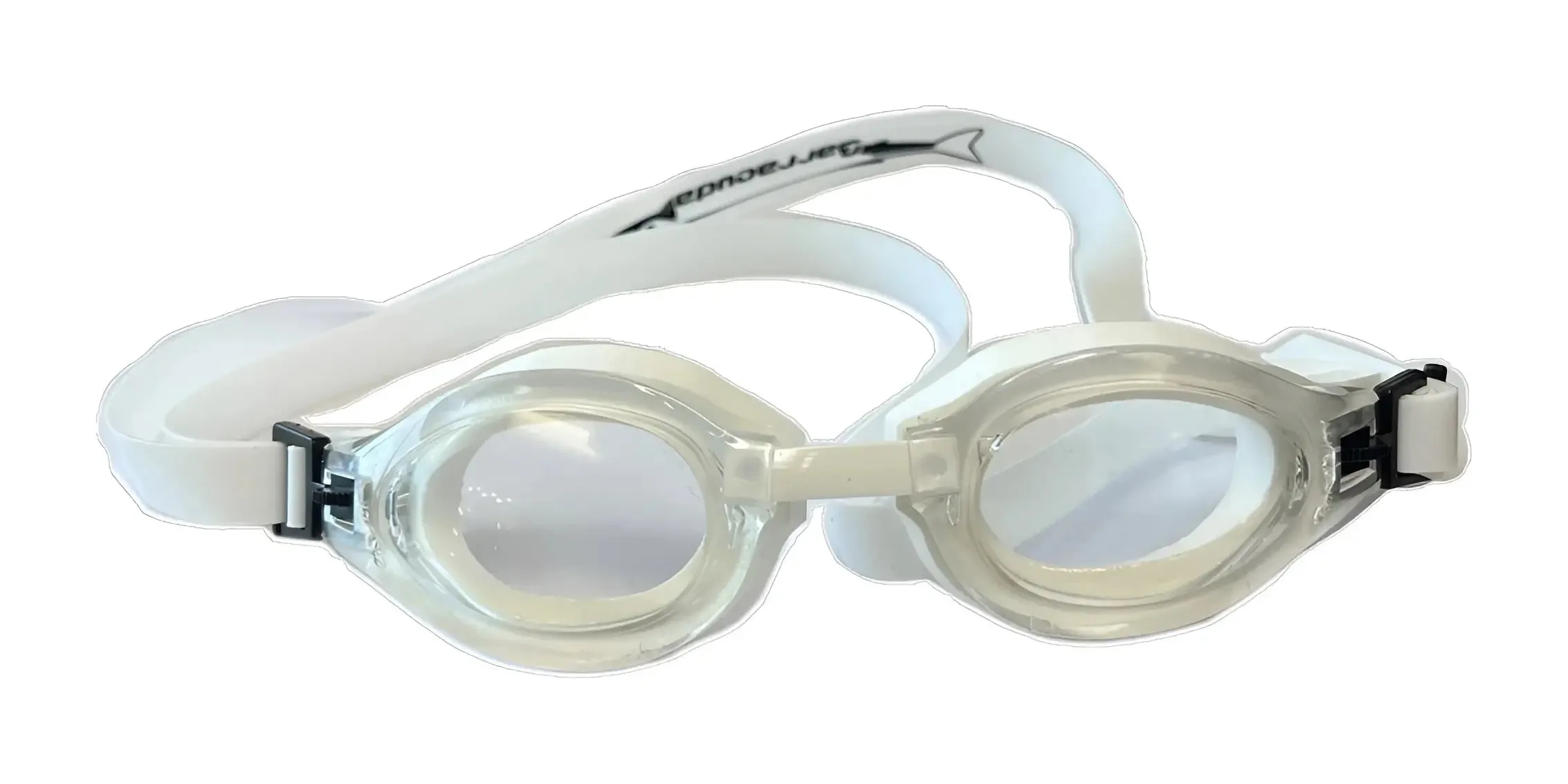 Barracuda B300 Swimming Goggles