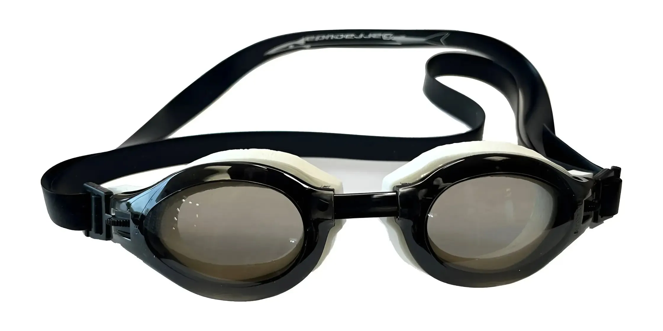 Barracuda B300 Swimming Goggles