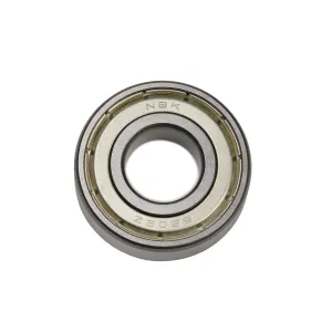 Bearing 6202