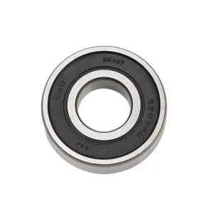 Bearing 6203