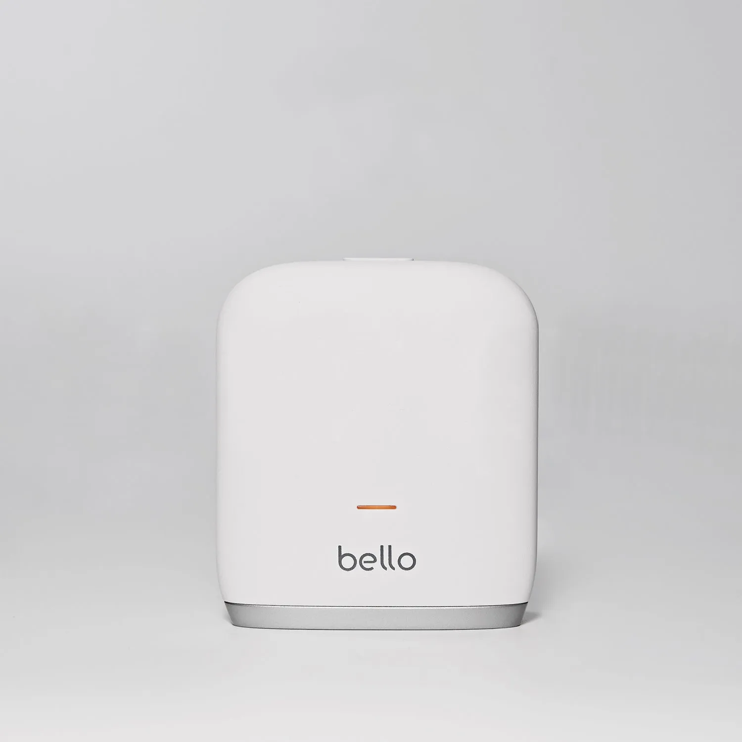 Bello 2 – Tailored Body Fat Management