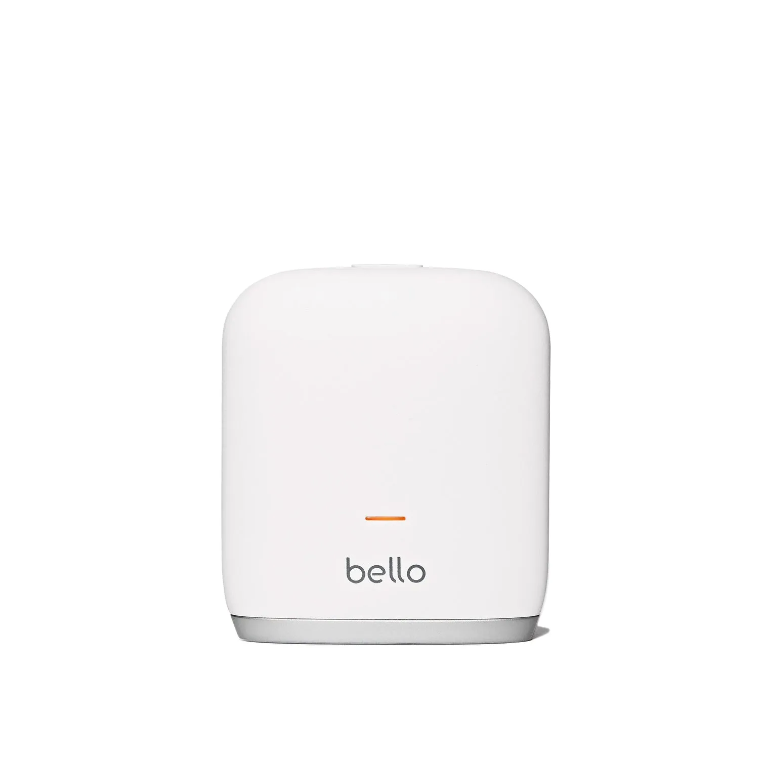 Bello 2 – Tailored Body Fat Management