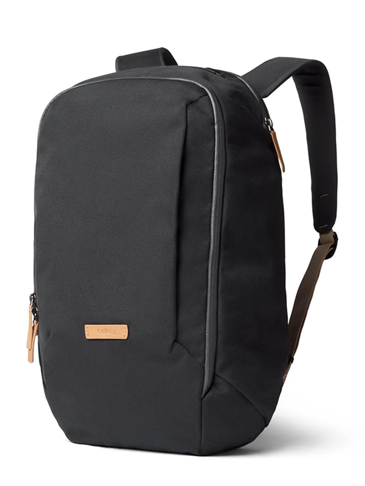 Bellroy Transit Workpack Charcoal