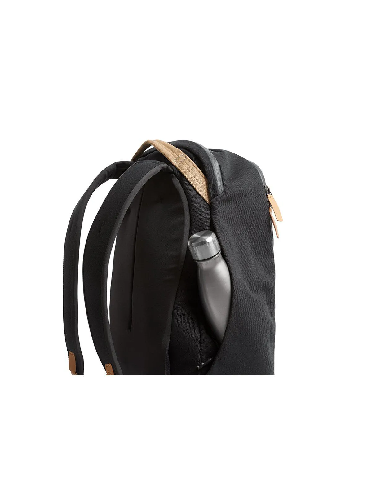 Bellroy Transit Workpack Charcoal