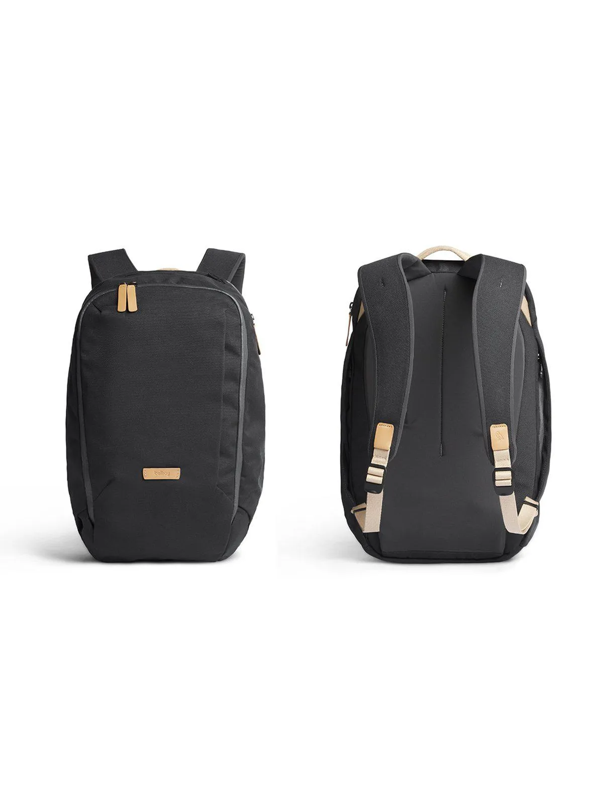 Bellroy Transit Workpack Charcoal