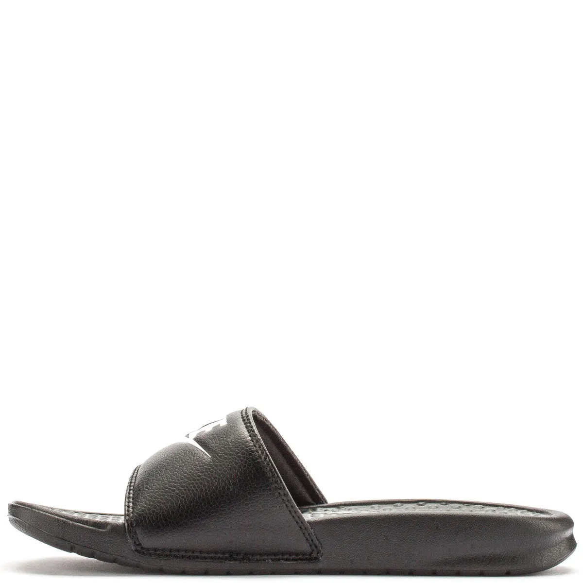 Benassi JDI - Mens