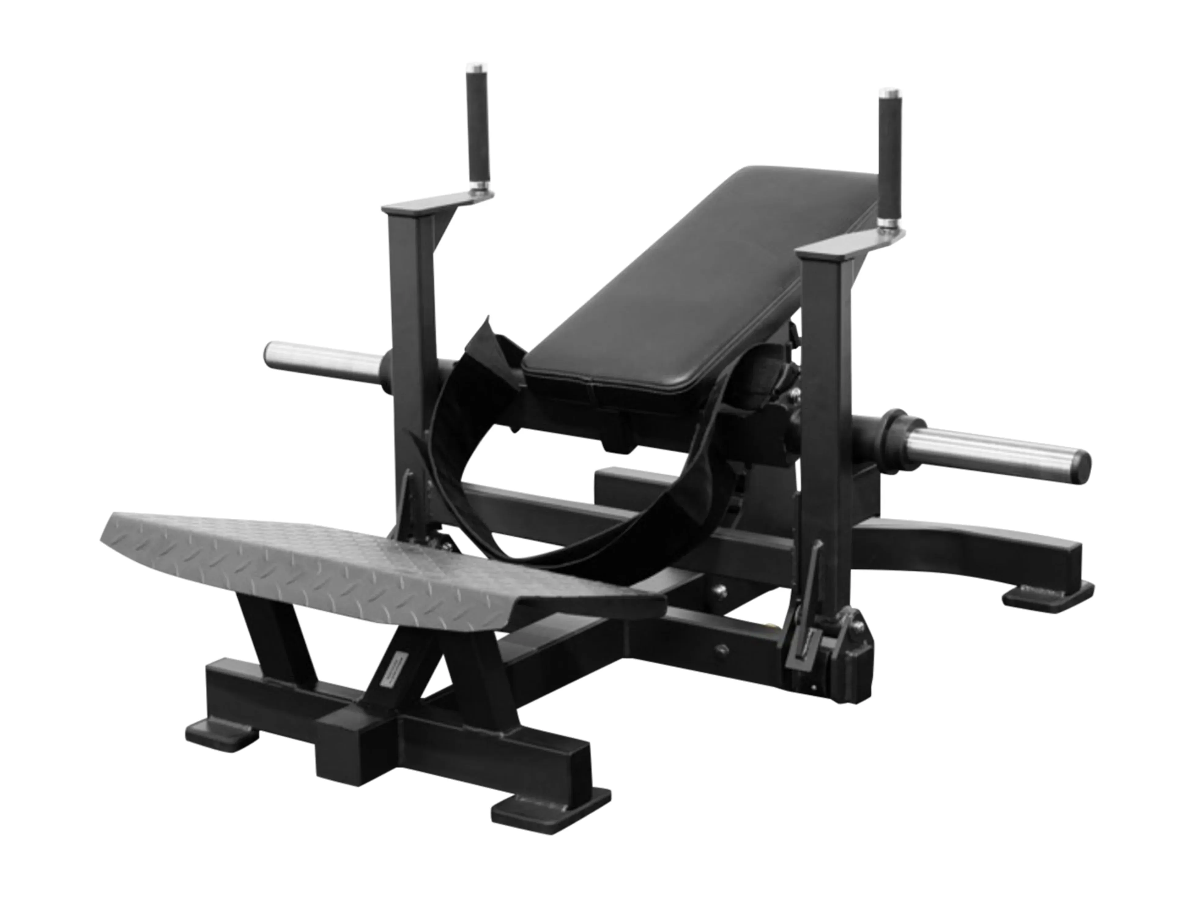 BodyKore Hip Thrust FL1844