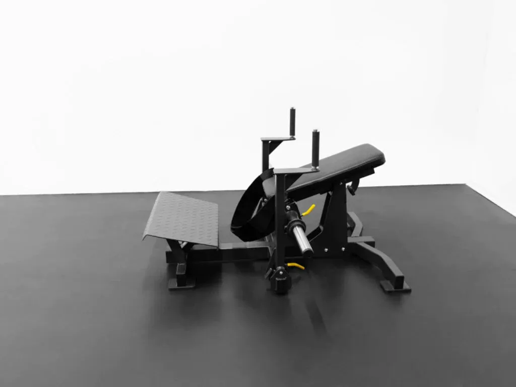 BodyKore Hip Thrust FL1844