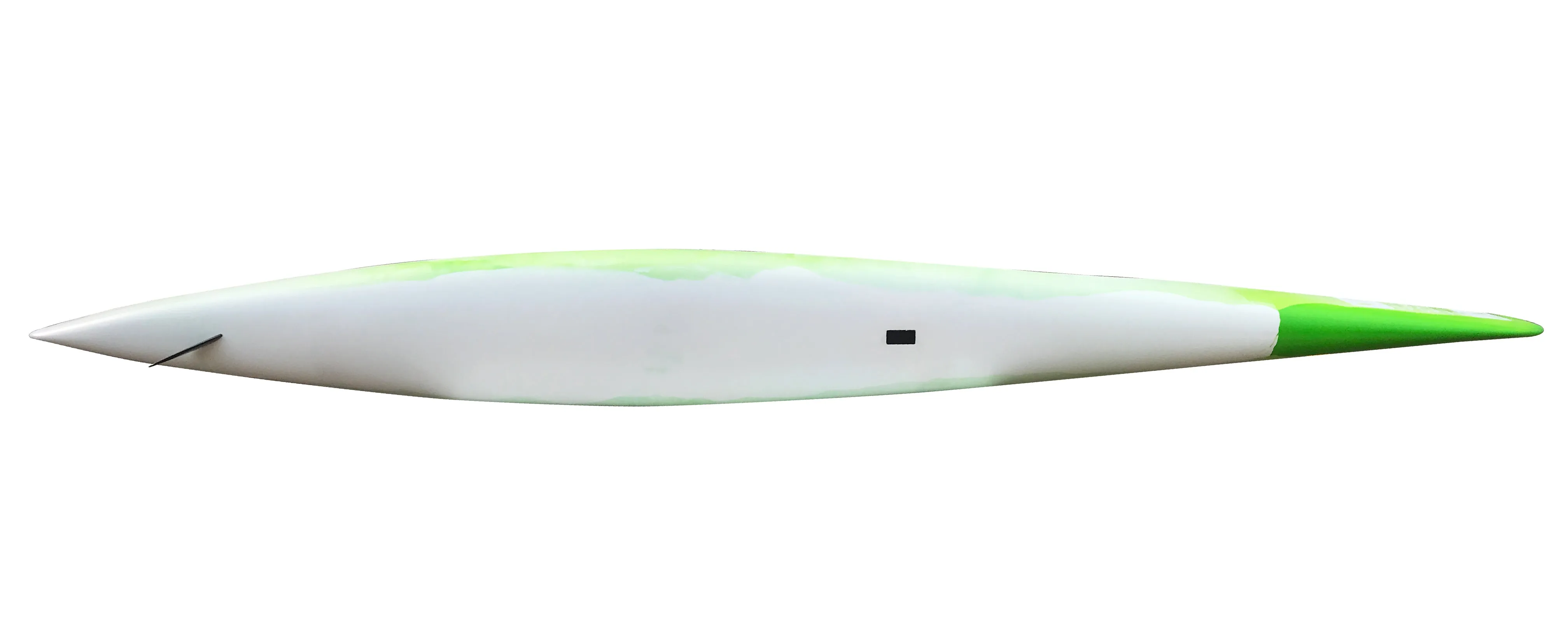 Breeze V5 - 5.05m Surf Ski