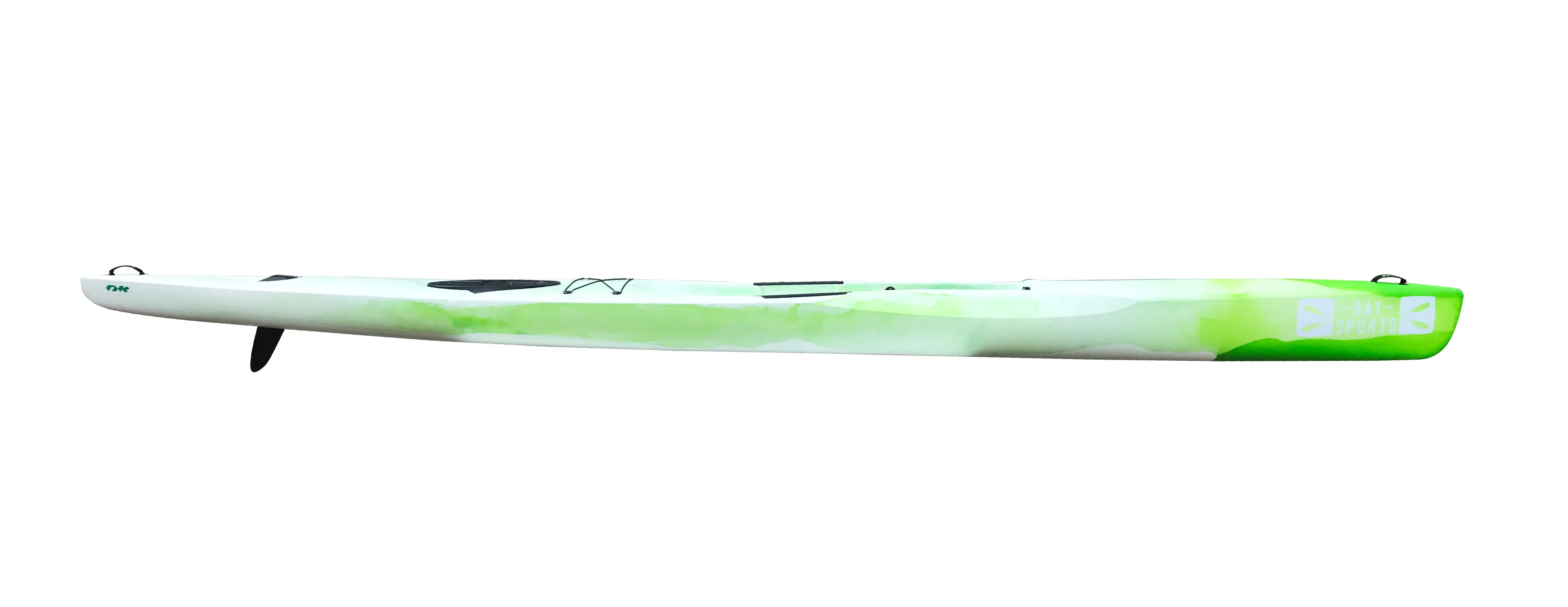 Breeze V5 - 5.05m Surf Ski