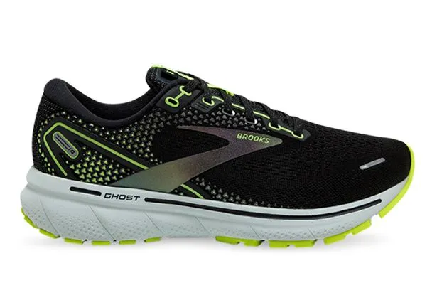 Brooks Women's Ghost 14