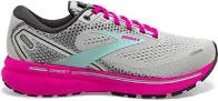 Brooks Women's Ghost 14