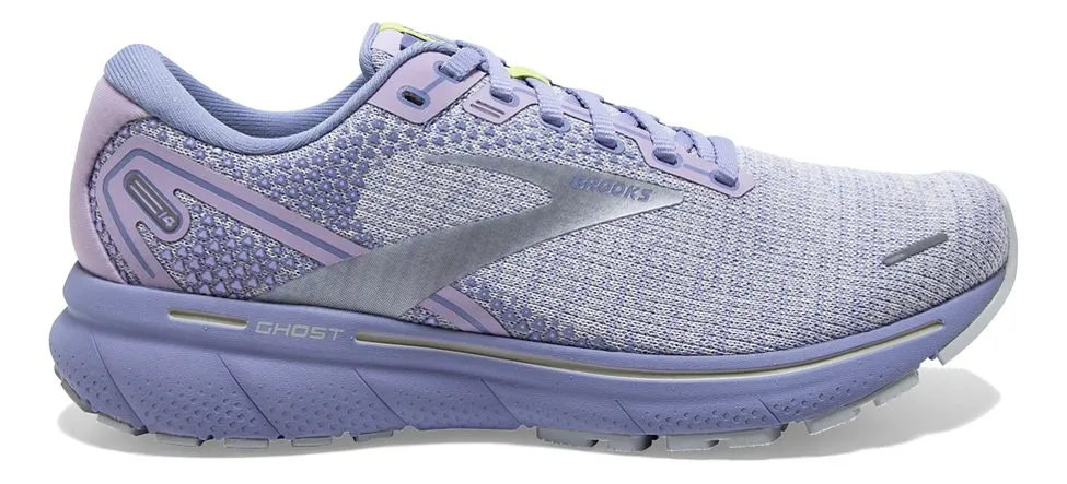 Brooks Women's Ghost 14