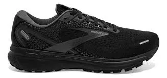 Brooks Women's Ghost 14