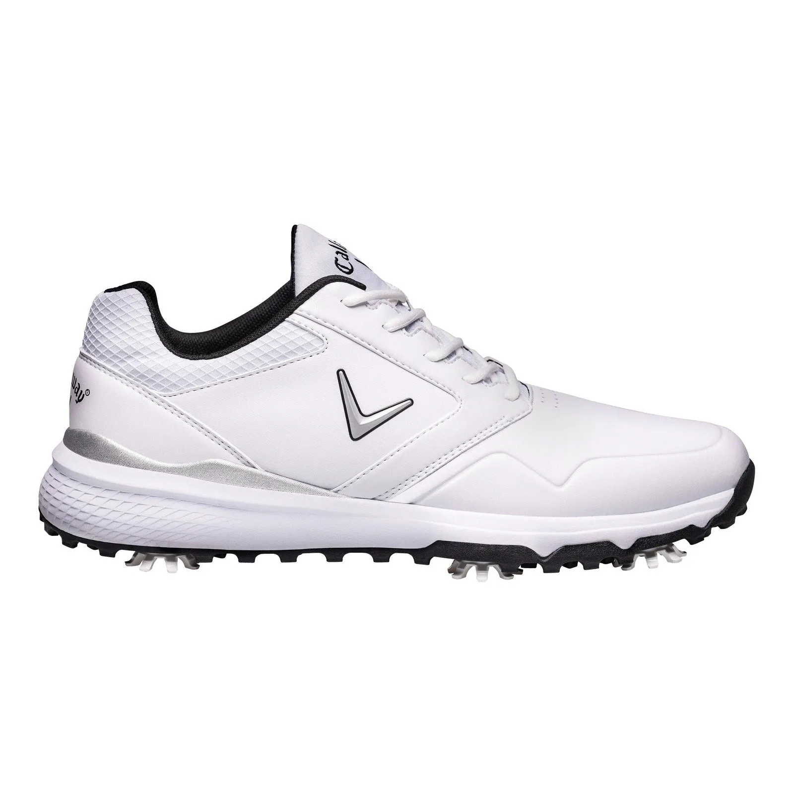 Callaway Chev LS Golf Shoes M596